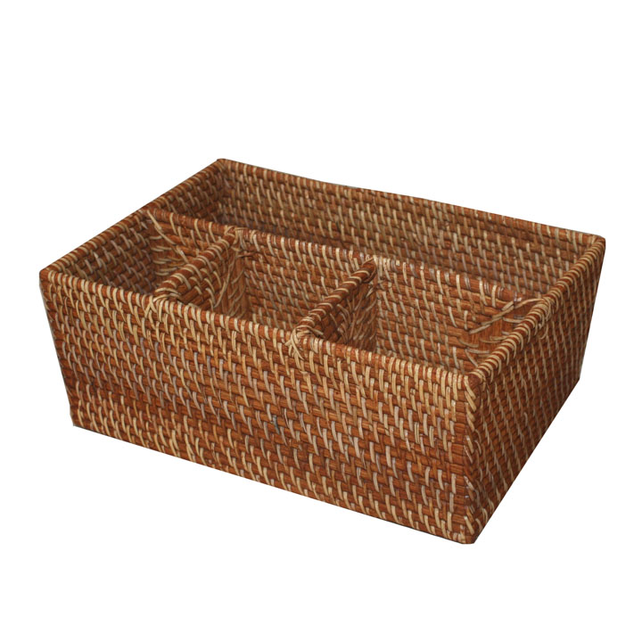 DES no. 33 ceraken sleng 3 12x30x20 (2)