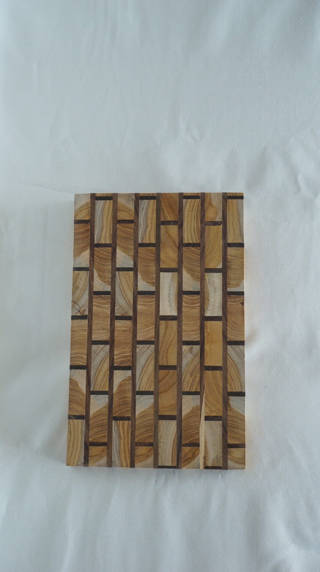 No.4 Wooden Cutting Board 2.5x19x30 Harga Rp210rb (5)