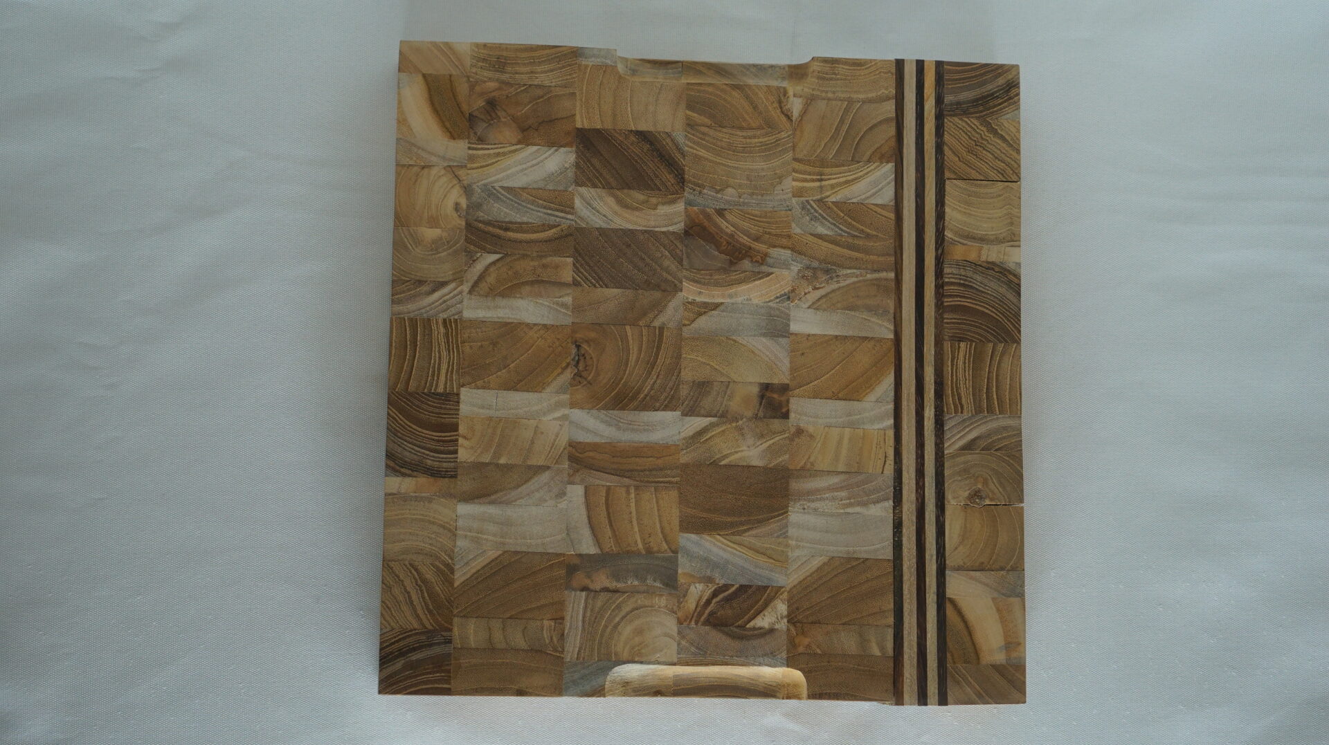 No.7 Wooden Cutting Board 4x29x30 Harga Rp330rb (2)