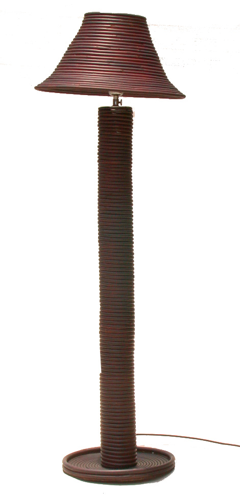 Rt 4 - lm