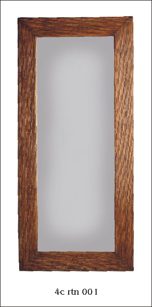 Rt - 9 - mpf